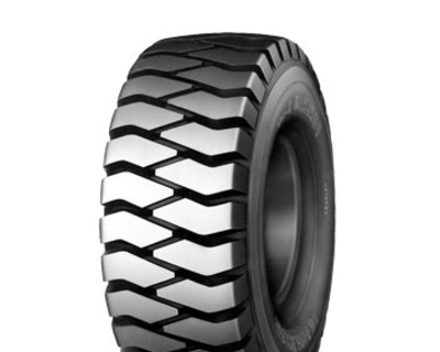 6R9 Bridgestone JLA 121A5 Индустриальная шина
