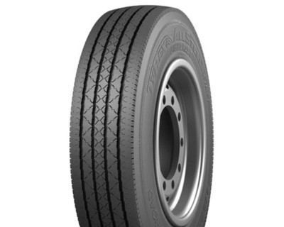 295/80R22.5 Tyrex Я-626 152/149K Универсальная шина