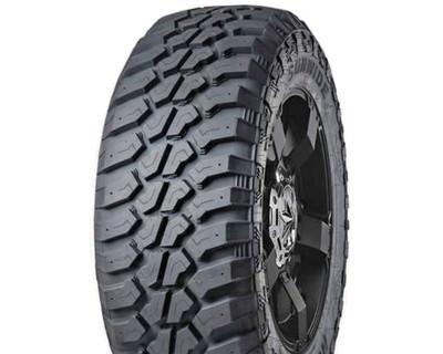 265/65R17 Sunwide Huntsman 120/117Q Внедорожная шина