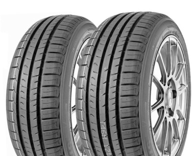 245/45 R17 Nereus Sailfish NS601 99W Легкова шина