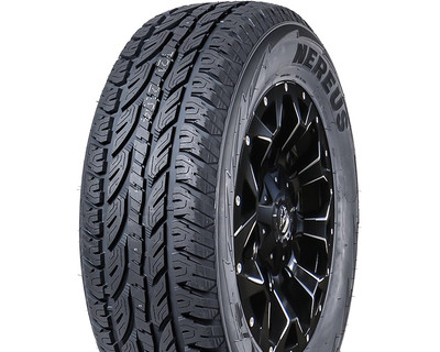 225/65 R17 Nereus NS501 A/T 102T Внедорожная шина