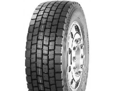 275/70R22.5 Sportrak SP303 148/145K Ведущая шина