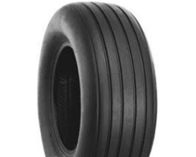 12.5 R15 Malhotra F105 134J Сельхоз шина