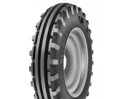 5.5 R16 BKT TF 8181 86A6 Сільгосп шина 5.5 R16 BKT TF 8181 86A6 Сільгосп шина