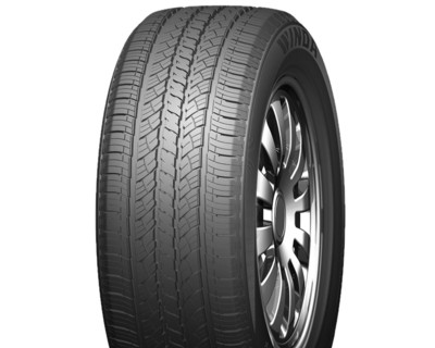 265/60 R18 Winda CIT HUNTER WV11+ 110H Позашляхова шина