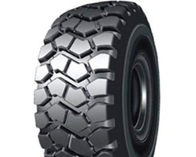 29.5 R25 Hilo B02N L3/E3 Індустріальна шина