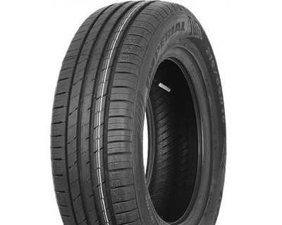 265/40 R22 Imperial EcoSport SUV 106Y Позашляхова шина