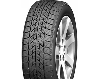 275/45 R20 Doublestar WINTERKING DW09 110H Внедорожная шина