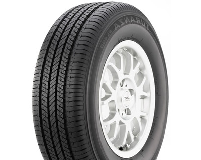 235/55R18 Bridgestone Turanza EL400 99T Легкова шина