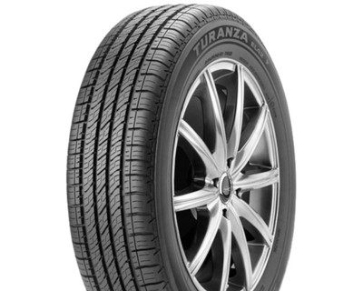 245/45 R19 Bridgestone Turanza EL42 98V Легковая шина