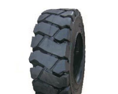 23/9 R10 Armforce Solid AF302 Індустріальна шина