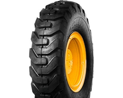 14R24 Triangle TL508 Индустриальная шина