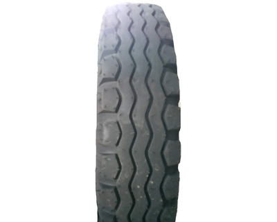 23 R5 Kabat IMP-08 113A5 Сельхоз шина