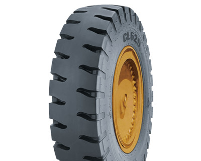 16R25 WestLake CL 629 212/206A1/A5 Индустриальная шина