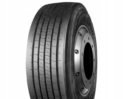 385/65 R22.5 Goodride CR931 160K Причіпна шина