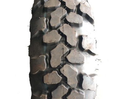 14.50R20 SNAGA DT-64 140K Універсальна вантажна шина