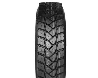 315/80R22.5 Neoterra NT699 157/154L Ведущая шина