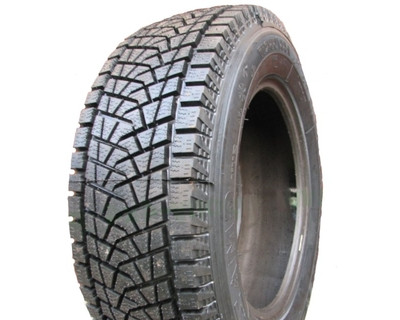 265/65 R17 Glob-Gum (наварка) GMZ3 112H Внедорожная шина