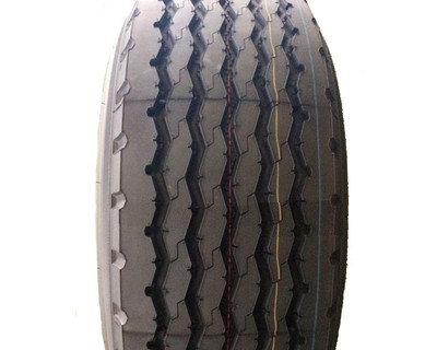 385/65 R22.5 Taitong HS209 160K Причіпна вантажна шина