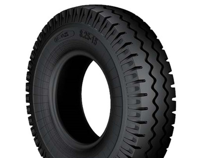 8.25 R15 Днепрошина Л-187 146A5 Индустриальная шина 8.25 R15 Днепрошина Л-187 146A5 Индустриальная шина