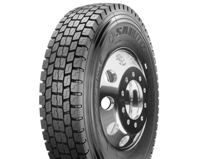 295/80 R22.5 Sailun SDR1 152/148M Ведуча вантажна шина