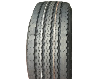 385/65 R22.5 Haida HD586 160K Прицепная грузовая шина