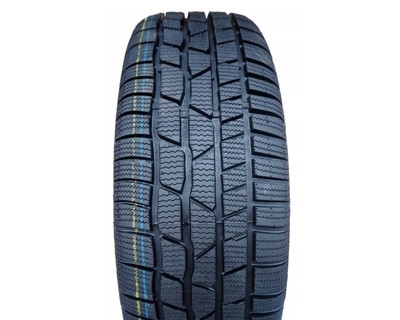 245/40 R20 Profil (наварка) Pro All Weather 99V Легковая шина