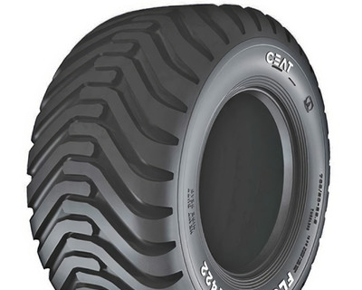 700/40R22.5 Ceat FLOTATION T422 166/162A8/B Сільгосп шина