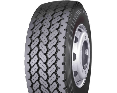 385/65 R22.5 Roadlux R526 160/158K/L Причіпна вантажна шина