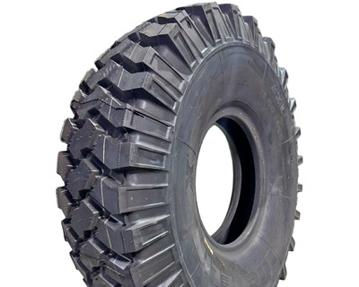365/80 R20 Michelin XZL 152K Універсальна вантажна шина