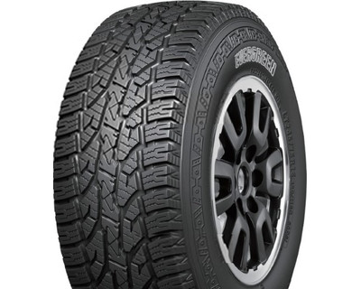 265/60 R18 Evergreen DynaTerrain ES90 110T Позашляхова шина