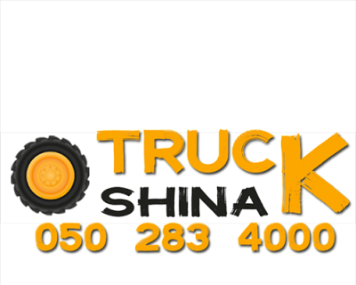 6.5/80R13 Petlas TA50 94A6 Сільгосп шина